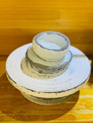 -今日陶艺(富力广场店)