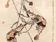 -上海宝龙美术馆