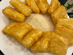 -老来福·非遗酸汤兔(凯旋路店)