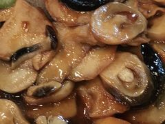 -鸿运楼烤鸭店(天桥店)