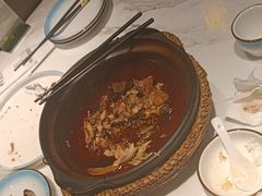 -曹家小菜(胜太路店)