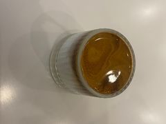 -1/4 ONE QUARTER COFFEE LAB(朝阳大悦城店)
