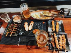 -串鑫