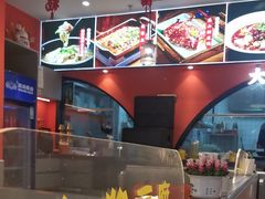 -全牛匠·乐山跷脚牛肉(西北旺万象汇店)