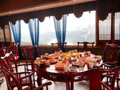 包厢-酒城大贰火锅旗舰店