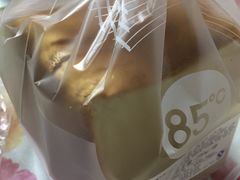 -85度C(苏州石路店)