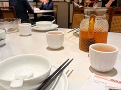 -码头见·潮汕菜(领展中心城店)