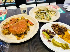 -盒马鲜生(大成店)