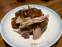 -符离集餐厅(万象城店)