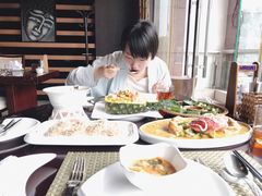 -食肆&Fourteen(武林夜市店)