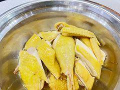 -成惠食府(赤岗店)