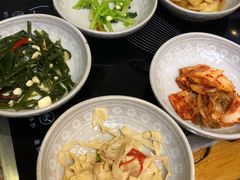 -纽斯桑拿会所(天山店)