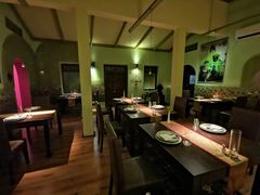-Sala Thai Restaurant
