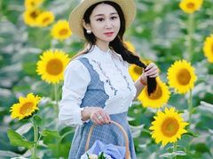 -光明小镇欢乐田园