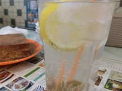 -澳门陈光记烧味饭店(万象城店)