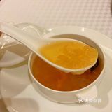 什么神仙餐厅，吃饭就能get冰墩墩周边？！