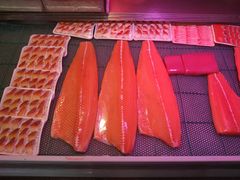 景观位-京深海鲜市场(光彩路店)