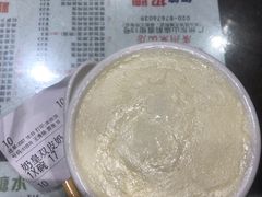 -仁信双皮奶(庙前直街店)
