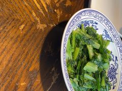 -小柴米·传统江西菜(万寿宫店)