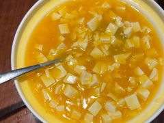 -千日贺茶餐厅(高新万达店)