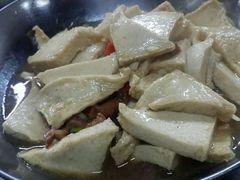 -稻香村全民餐厅(鄱阳店)