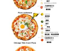 -blt精品超市(高德置地冬广场店)