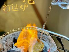 -金龙·打边炉(武进路店)