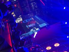 -胡桃里乐队酒馆(鎏嘉码头店)