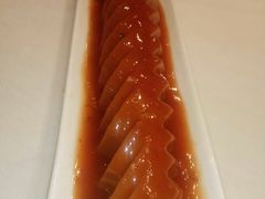 -尚岛私房菜(西方巷店)