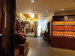 -宋宴(虎跑店)