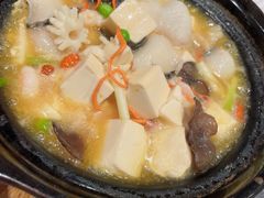 -Aqua Oasis 水天堂(相城天虹商场店)