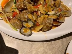 -沪小胖小龙虾(淮海中路旗舰店)