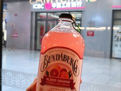 -原麦山丘(西红门荟聚店)