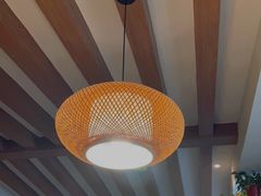 -钰田大院·怀柔地道农家菜·烤虹鳟鱼(雁栖湖店)