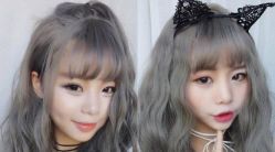 -ON STAR SALON
