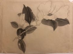 -八哥美术·成人美术画室(总校区)