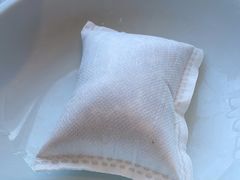 -惠丰堂饭庄·烤鸭·京味菜(西北旺·唐家岭店)