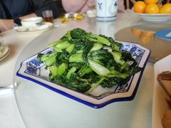 -水岸居湖景农家乐·阳澄湖大闸蟹
