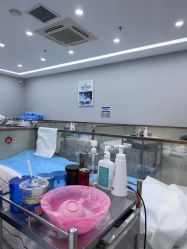 点击看大图 -悟空祛痘·诺奖技术专业店