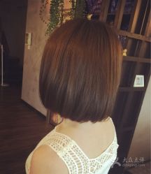 -TSO 慕尚·微潮派