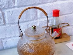 -粥六•新晋菜(柳巷店)