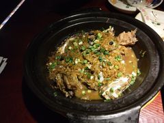 -田婆婆的菜(海口友谊阳光城店)