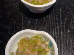 -YAMAKAWA(龙湖胥江天街店)