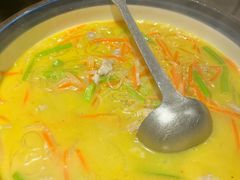 -红旗大食堂(君悦紫园店)