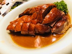 -新旺茶餐厅(嘉里城店)