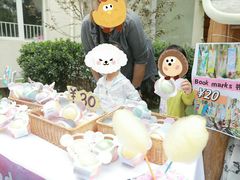 -柠檬国际幼儿园 Bright Academy