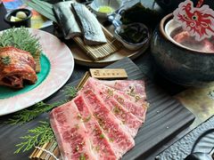 -黑牛の店·黑金店(沈阳万象城店)