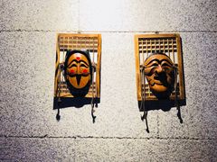 -沐泷泉(南风大剧院店)