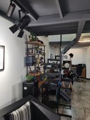 -PinooTattoo皮奴刺青纹身设计总部