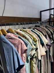 -两间半汉服工作室(平江路店)